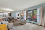 5228 Woodbridge Ln - Photo 20