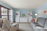 5228 Woodbridge Ln - Photo 21