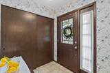 5228 Woodbridge Ln - Photo 22