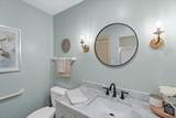 5228 Woodbridge Ln - Photo 23
