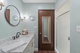 5228 Woodbridge Ln - Photo 24