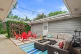 5228 Woodbridge Ln - Photo 4