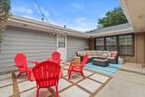 5228 Woodbridge Ln - Photo 5