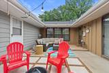 5228 Woodbridge Ln - Photo 6