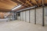 5228 Woodbridge Ln - Photo 8
