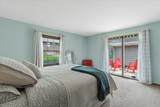 5228 Woodbridge Ln - Photo 9