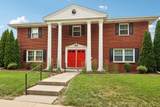 3119 122nd St - Photo 1