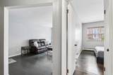 3119 122nd St - Photo 10