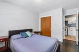 3119 122nd St - Photo 11