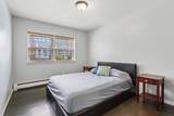 3119 122nd St - Photo 12