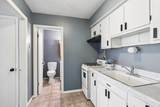 3119 122nd St - Photo 13