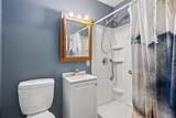 3119 122nd St - Photo 14