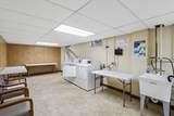 3119 122nd St - Photo 15
