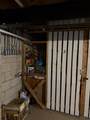 3119 122nd St - Photo 16