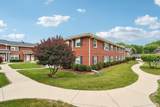 3119 122nd St - Photo 17