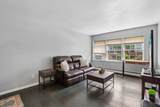 3119 122nd St - Photo 3