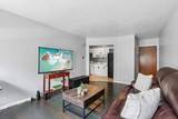 3119 122nd St - Photo 4