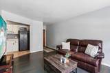 3119 122nd St - Photo 5