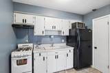3119 122nd St - Photo 6