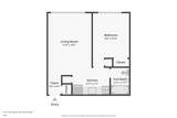 3119 122nd St - Photo 7
