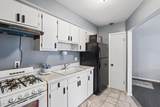 3119 122nd St - Photo 8