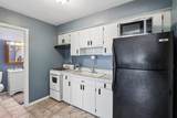 3119 122nd St - Photo 9