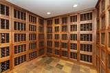 923 Kilbourn Ave - Photo 30