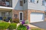 1117 Sunnyslope Dr - Photo 1