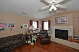 1117 Sunnyslope Dr - Photo 10