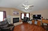 1117 Sunnyslope Dr - Photo 11