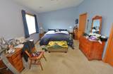1117 Sunnyslope Dr - Photo 12