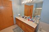 1117 Sunnyslope Dr - Photo 13