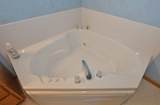1117 Sunnyslope Dr - Photo 14