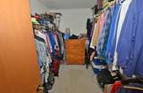1117 Sunnyslope Dr - Photo 15