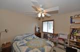 1117 Sunnyslope Dr - Photo 16