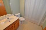 1117 Sunnyslope Dr - Photo 17