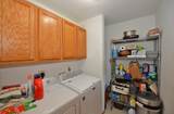 1117 Sunnyslope Dr - Photo 18