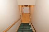 1117 Sunnyslope Dr - Photo 19