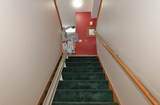 1117 Sunnyslope Dr - Photo 20