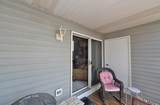 1117 Sunnyslope Dr - Photo 21