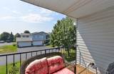 1117 Sunnyslope Dr - Photo 22