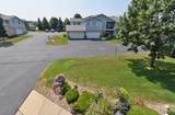 1117 Sunnyslope Dr - Photo 23