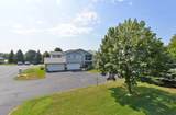 1117 Sunnyslope Dr - Photo 24