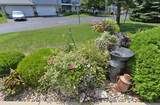 1117 Sunnyslope Dr - Photo 25