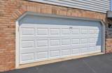 1117 Sunnyslope Dr - Photo 26