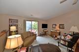 1117 Sunnyslope Dr - Photo 3