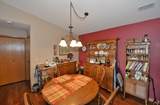 1117 Sunnyslope Dr - Photo 4