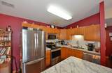 1117 Sunnyslope Dr - Photo 5