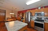 1117 Sunnyslope Dr - Photo 6