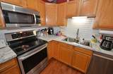 1117 Sunnyslope Dr - Photo 7